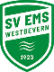 SV Ems Westbevern