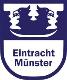 Eintracht Münster