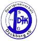 SG DJK Dyckburg