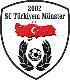 SC Türkijem Münster