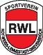 RW Lennestadt-Grevenbrück