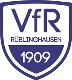 VfR Rüblinghausen