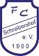 FC Schreibershof