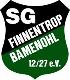 SG Finnentrop-Bamenohl