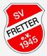 SV Fretter