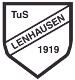 TuS Lenhausen