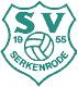 SV Serkenrode