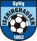 SpVg Iseringhausen