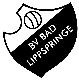 BV Bad Lippspringe