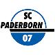 SC Paderborn 07