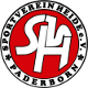 SV Heide-Paderborn