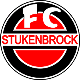 FC Stukenbrock