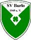 Sportverein Burlo 49