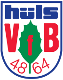 VfB Hüls