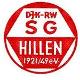 SG DJK RW Hillen