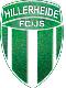 FC/JS Hillerheide