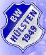 SV Blau Weiß Hülsten 1949