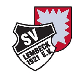 SV Schwarz-Weiß Lembeck