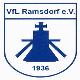 VfL Ramsdorf