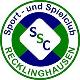 SSC Recklinghausen