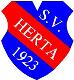 SV Herta Recklinghausen