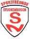 SF Stuckenbusch