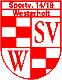 SV Westerholt 14/19