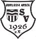 SV Borussia Ahsen 1925