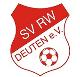 SV Rot Weiß Deuten