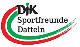 DJK SF Datteln 2018 