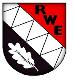 Rot Weiß Erkenschwick 70