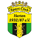 SC Herten 1932/87