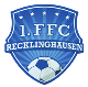 1. FFC Recklinghausen