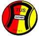 TuS Alchen 1957 