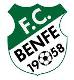 FC Benfe