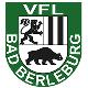 VfL Bad Berleburg