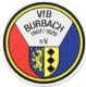 VfB Burbach