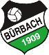 Spvg. Bürbach 09 