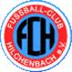 FC Hilchenbach 