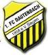 1. FC Dautenbach 