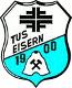 TuS 1900 Eisern