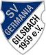 SV Germania Gilsbach 1959 