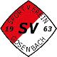 SV Gosenbach 