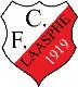 FC Laasphe 