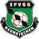 Spielvereinigung Neunkirchen