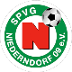 Spvg. 09 Niederndorf 