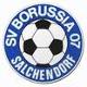 SV Borussia Salchendorf e.V.