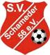 SV Schameder 