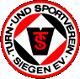 TSV Siegen e.V.