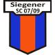 Siegener Sportclub 07/09 